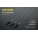 Gemini Tidy Boom - Ronnie Rig - 44lb